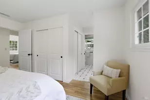 12 Angelica Ct, Novato, CA 94947 - Photo 28