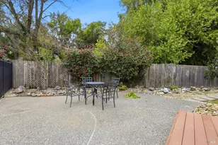 12 Angelica Ct, Novato, CA 94947 - Photo 36