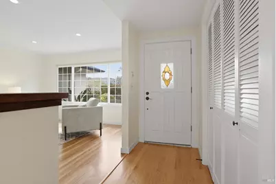 12 Angelica Court, Novato, CA 94947 - Photo 6