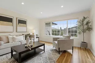 12 Angelica Ct, Novato, CA 94947 - Photo 8