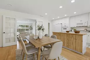 12 Angelica Ct, Novato, CA 94947 - Photo 18