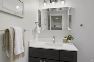 12 Angelica Ct, Novato, CA 94947 - Photo 34