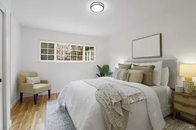 12 Angelica Court, Novato, CA 94947 - Photo 26