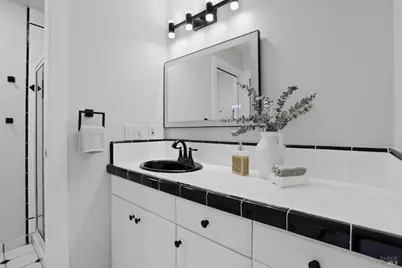 12 Angelica Court, Novato, CA 94947 - Photo 32