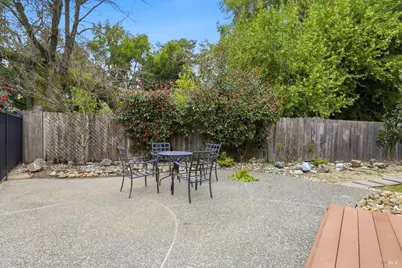 12 Angelica Court, Novato, CA 94947 - Photo 36
