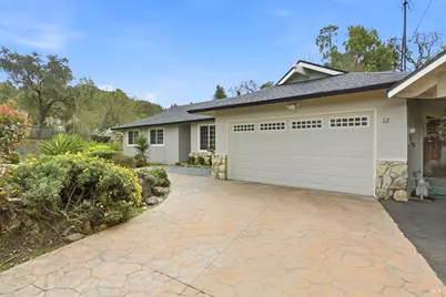 12 Angelica Court, Novato, CA 94947 - Photo 4