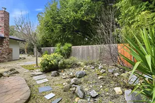 12 Angelica Ct, Novato, CA 94947 - Photo 42