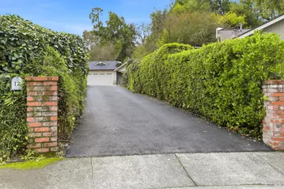 12 Angelica Court, Novato, CA 94947 - Photo 42