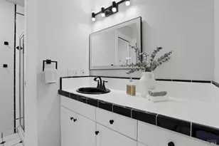 12 Angelica Ct, Novato, CA 94947 - Photo 32