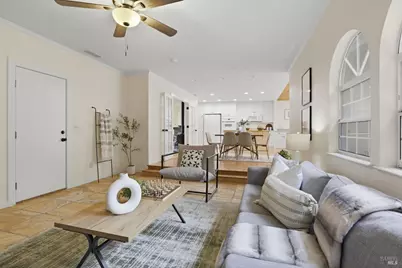 12 Angelica Court, Novato, CA 94947 - Photo 12