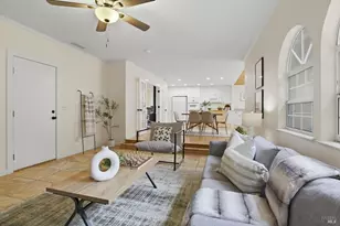 12 Angelica Ct, Novato, CA 94947 - Photo 12