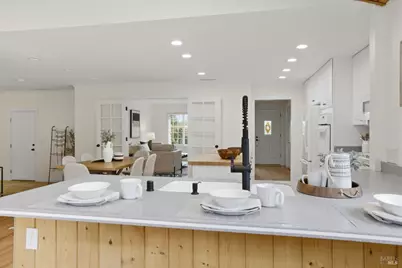 12 Angelica Court, Novato, CA 94947 - Photo 14