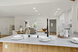 12 Angelica Ct, Novato, CA 94947 - Photo 14