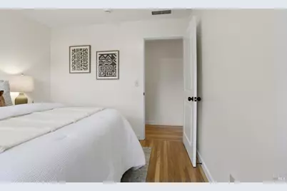 12 Angelica Court, Novato, CA 94947 - Photo 24