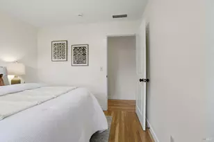 12 Angelica Ct, Novato, CA 94947 - Photo 24