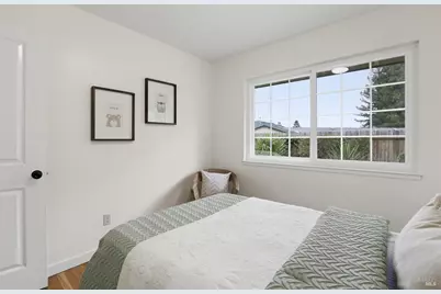 12 Angelica Court, Novato, CA 94947 - Photo 30