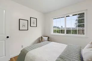 12 Angelica Ct, Novato, CA 94947 - Photo 30