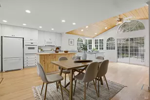 12 Angelica Ct, Novato, CA 94947 - Photo 20