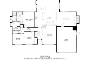 12 Angelica Ct, Novato, CA 94947 - Photo 44