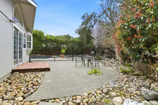 12 Angelica Ct, Novato, CA 94947 - Photo 38