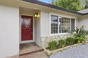 12 Angelica Ct, Novato, CA 94947 - Photo 6