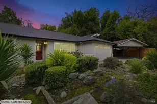 12 Angelica Ct, Novato, CA 94947 - Photo 1