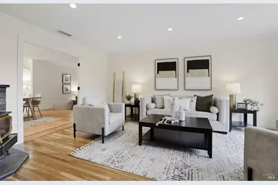 12 Angelica Court, Novato, CA 94947 - Photo 8