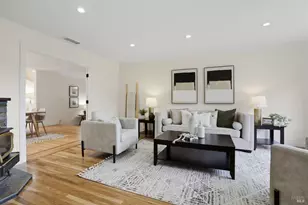 12 Angelica Ct, Novato, CA 94947 - Photo 8