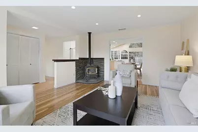 12 Angelica Court, Novato, CA 94947 - Photo 10