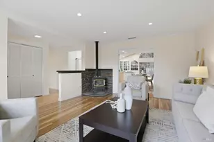 12 Angelica Ct, Novato, CA 94947 - Photo 10