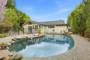 12 Angelica Ct, Novato, CA 94947 - Photo 2