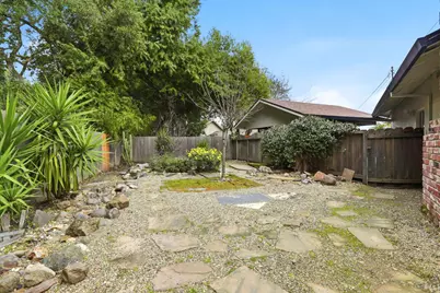 12 Angelica Court, Novato, CA 94947 - Photo 40