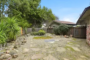 12 Angelica Ct, Novato, CA 94947 - Photo 40