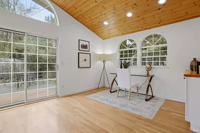 12 Angelica Court, Novato, CA 94947 - Photo 22