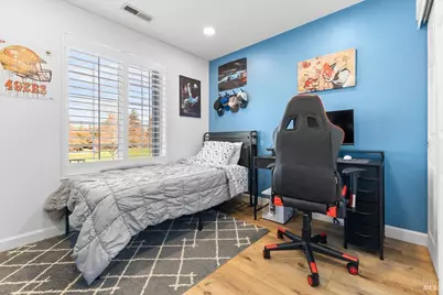 140 Billington Lane, Windsor, CA 95492 - Photo 42