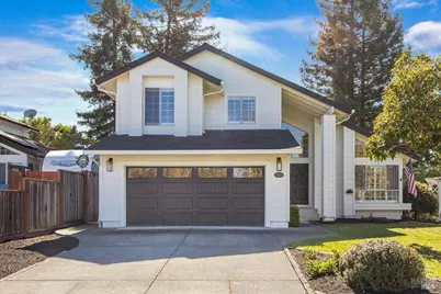 140 Billington Lane, Windsor, CA 95492 - Photo 2