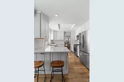 140 Billington Lane, Windsor, CA 95492 - Photo 26