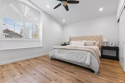 140 Billington Lane, Windsor, CA 95492 - Photo 28
