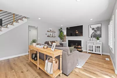 140 Billington Lane, Windsor, CA 95492 - Photo 12