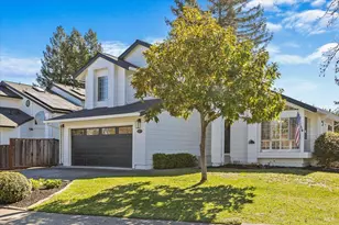 140 Billington Ln, Windsor, CA 95492 - Photo 1