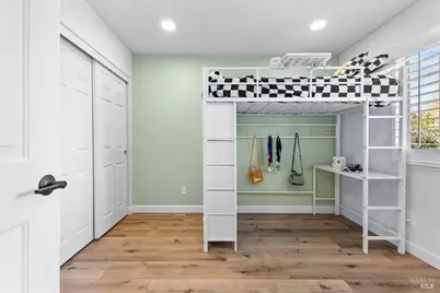 140 Billington Lane, Windsor, CA 95492 - Photo 38