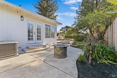 140 Billington Lane, Windsor, CA 95492 - Photo 50