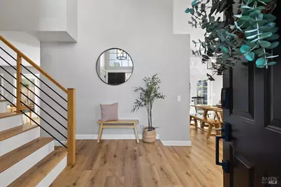 140 Billington Lane, Windsor, CA 95492 - Photo 4