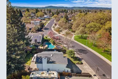 140 Billington Lane, Windsor, CA 95492 - Photo 52