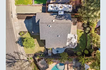 140 Billington Lane, Windsor, CA 95492 - Photo 60