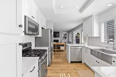 140 Billington Lane, Windsor, CA 95492 - Photo 22