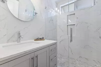 140 Billington Lane, Windsor, CA 95492 - Photo 34