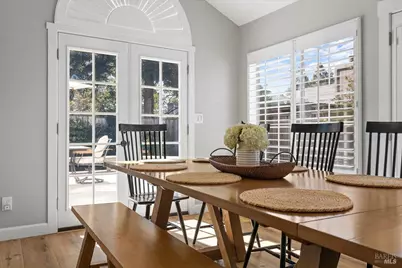 140 Billington Lane, Windsor, CA 95492 - Photo 20