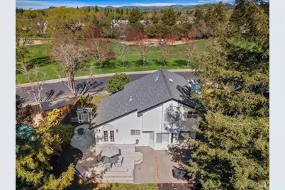 140 Billington Lane, Windsor, CA 95492 - Photo 58