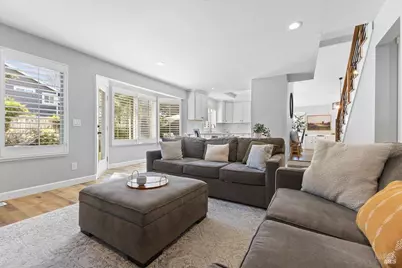 140 Billington Lane, Windsor, CA 95492 - Photo 14